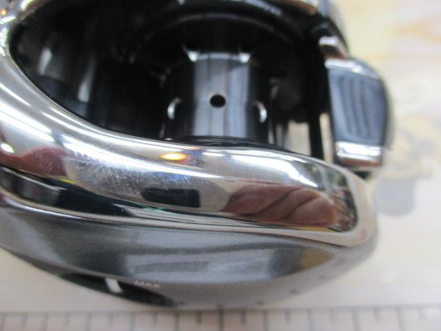 16アンタレスDC RH