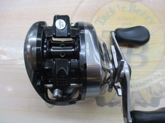 16アンタレスDC RH