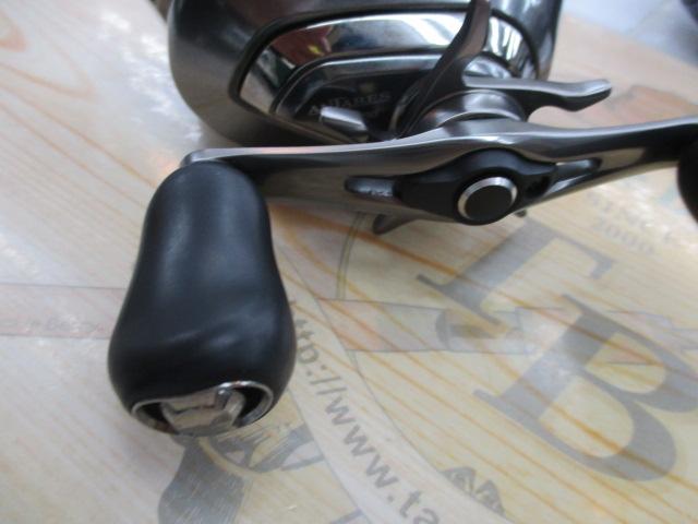 16アンタレスDC RH