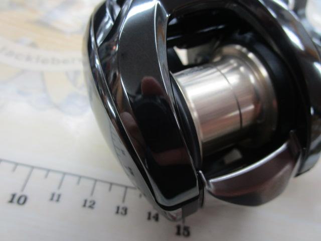 26スティーズ SV ライト TW 100XXH｜＠ベリーネット 日本最大新品中古
