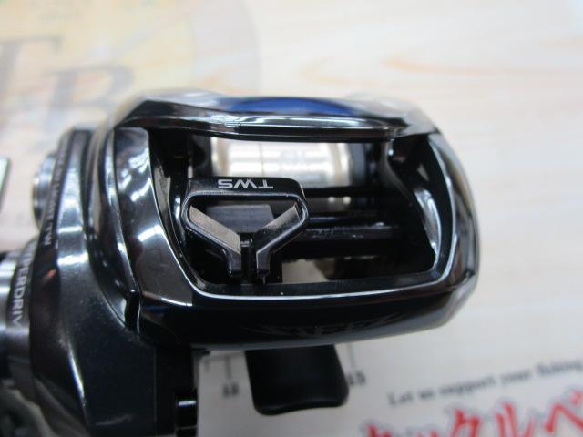 26スティーズ SV ライト TW 100XXH｜＠ベリーネット 日本最大新品中古