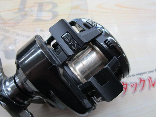 26スティーズ SV ライト TW 100XXH｜＠ベリーネット 日本最大新品中古