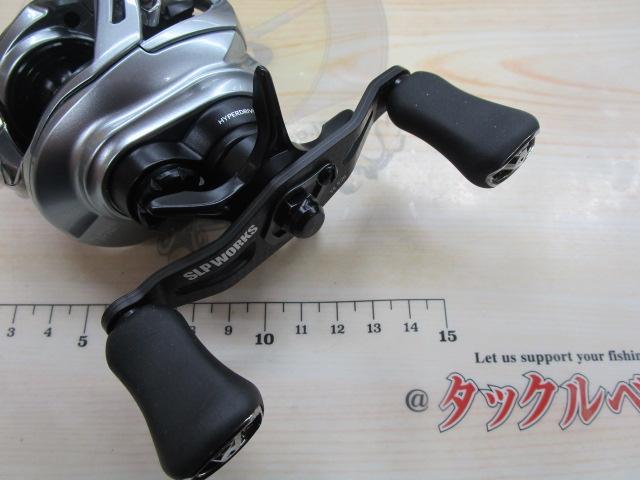 21アルファス SV TW 800XH｜＠ベリーネット 日本最大新品中古釣具WEB