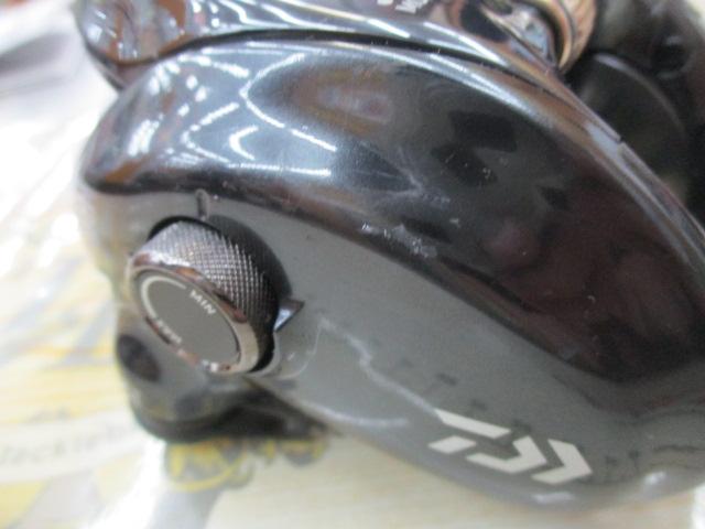 21シーボーグ 300J