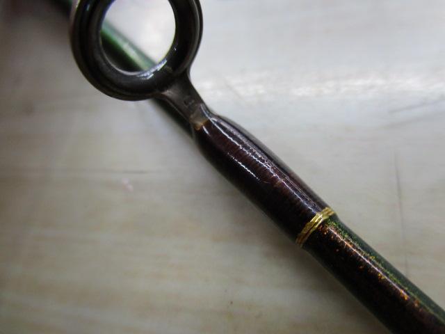 シンクロナイザー 600