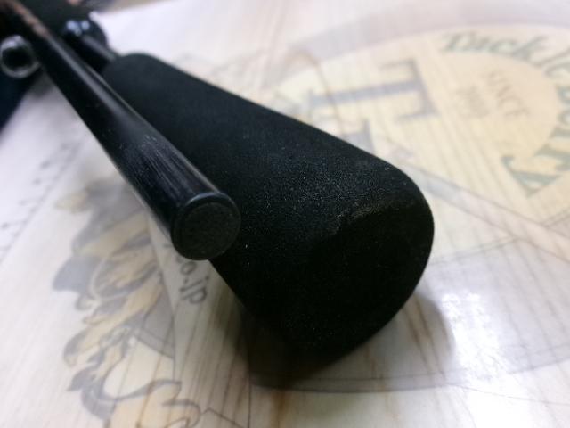 タトゥーラ XT 2本セット 672MHFB 6112HSB タトゥーラXT 672MHFB｜＠ベリーネット 日本最大新品中古釣具WEBショップ