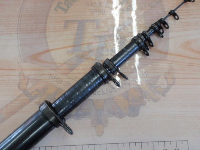 パワーループアドバンス磯 3-530