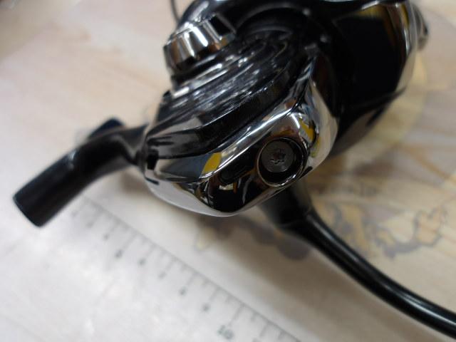 26フリームス LT4000-CXH｜＠ベリーネット 日本最大新品中古釣具WEB