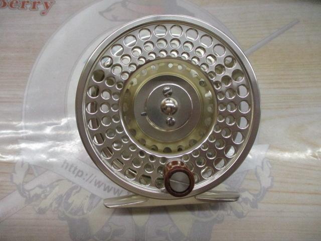 ロッホモアLA 4/5｜＠ベリーネット 日本最大新品中古釣具WEBショップ