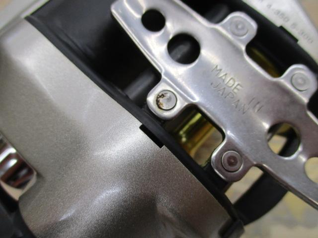 ハイパータナコン 400BDe