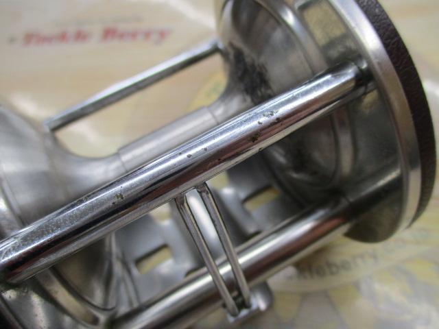 ストロング40LW