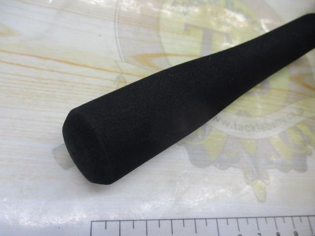 24エンカウンター S96ML