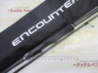 24エンカウンター S96ML