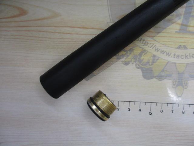 イングラムチヌIM 1.25-530｜＠ベリーネット 日本最大新品中古釣具WEB