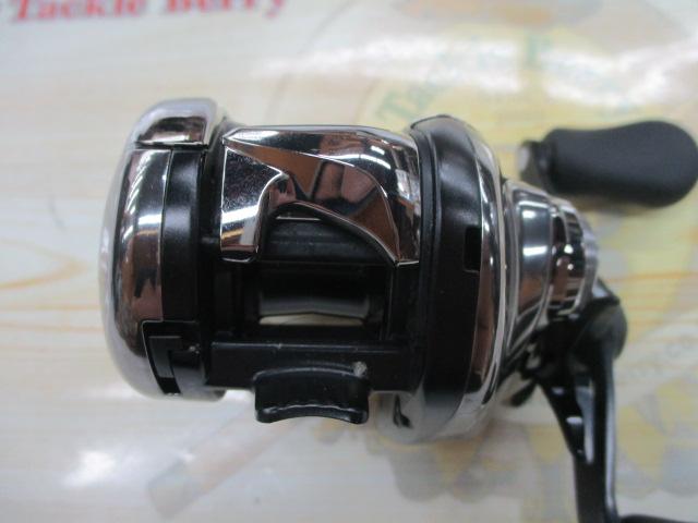 21アンタレスDC RH｜＠ベリーネット 日本最大新品中古釣具WEBショップ