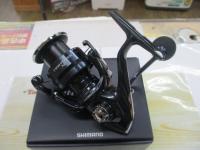25ツインパワーXD C5000XG