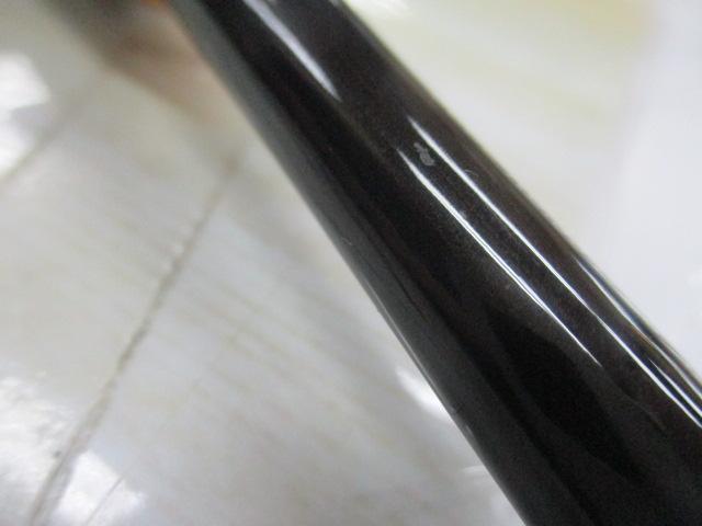 23ソアレBB アジング S610L-S