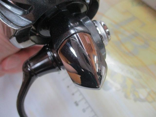24ルビアス ST SF2000SS-P｜＠ベリーネット 日本最大新品中古釣具WEB