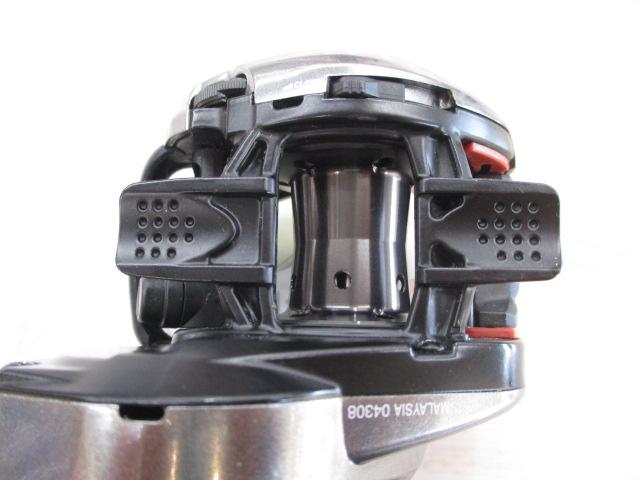 21スコーピオンDC 150HG｜＠ベリーネット 日本最大新品中古釣具WEBショップ