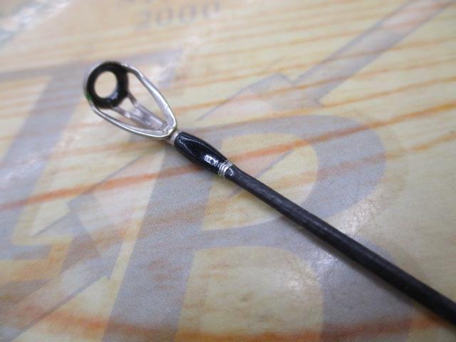 22エクスプライド 265ML