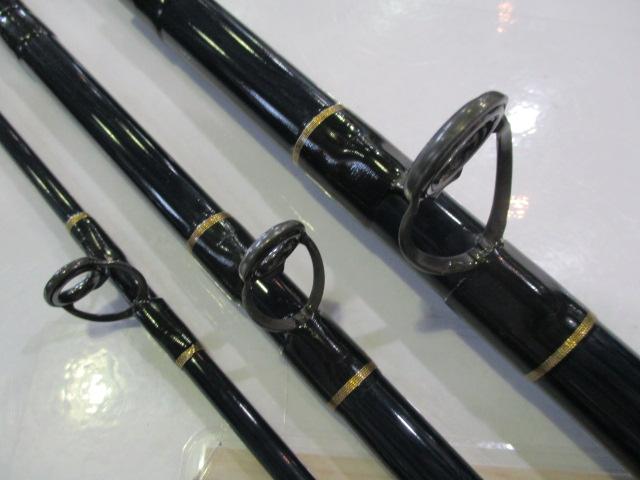インストラクターキャロナック 100-330