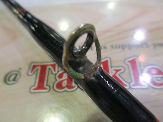 技巧波かわはぎ180