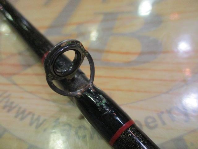 技巧波かわはぎ180