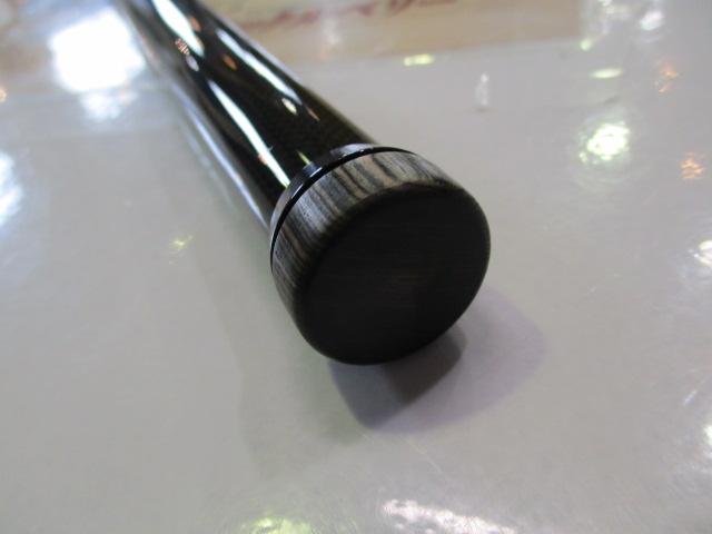 バーチカルプロ68TT タイプS
