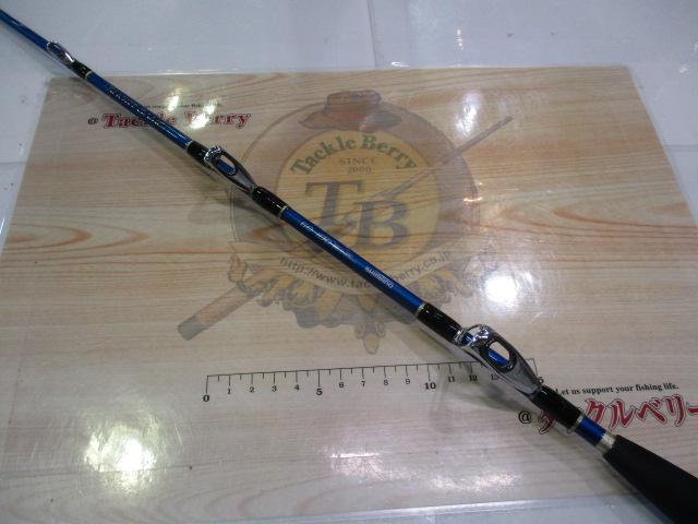 ショートゲーム 60-180