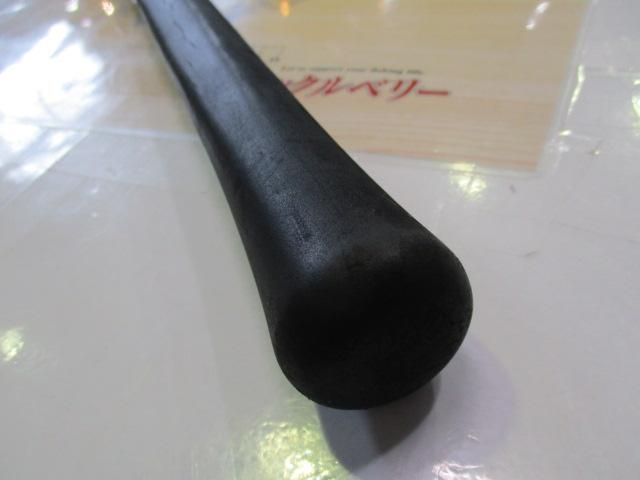 ショートゲーム 60-180