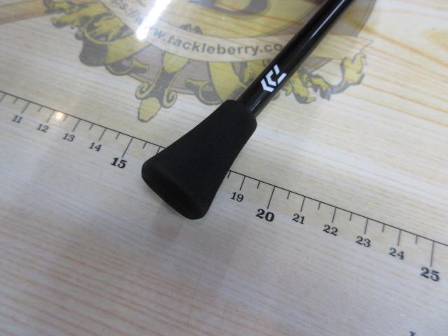 月下美人エア AGS 68L-T・R