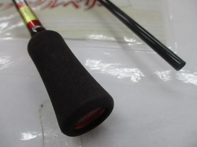 ＨＬ６１１２ＵＬＲＦＳ－ＳＶ　ＡＧＳ２４＃２Ｂ（グリップ側パーツのみ） ハートランド HL6112ULRFS-SV AGS24｜＠ベリーネット 日本最大新品中古