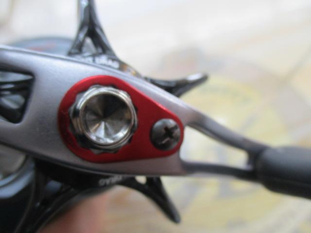スティーズ A TW 1016H｜＠ベリーネット 日本最大新品中古釣具WEBショップ