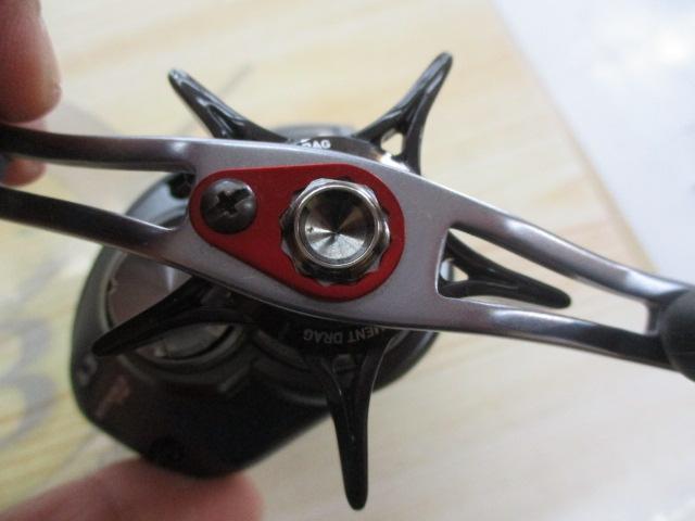 スティーズ A TW 1016H｜＠ベリーネット 日本最大新品中古釣具WEBショップ