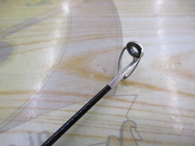 CBゼビアス磯3-430