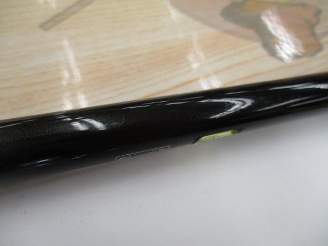 伊勢湾真鯛 攻めTX270I