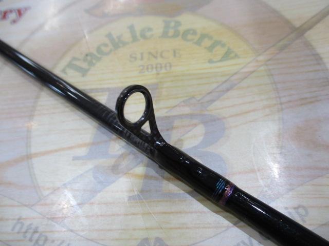 紅牙AGS C72HS-METAL