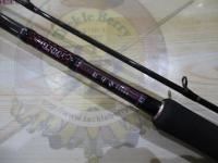 紅牙AGS C72HS-METAL