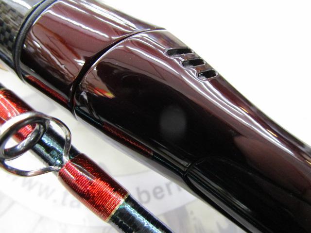 ワールドシャウラ 1755RS-2(レッドタイプ)｜＠ベリーネット 日本最大