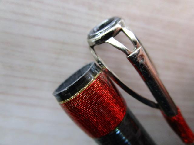 ワールドシャウラ 1755RS-2(レッドタイプ)｜＠ベリーネット 日本最大