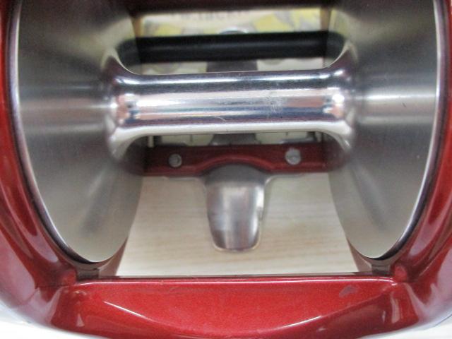 タナコンブル 750Fe