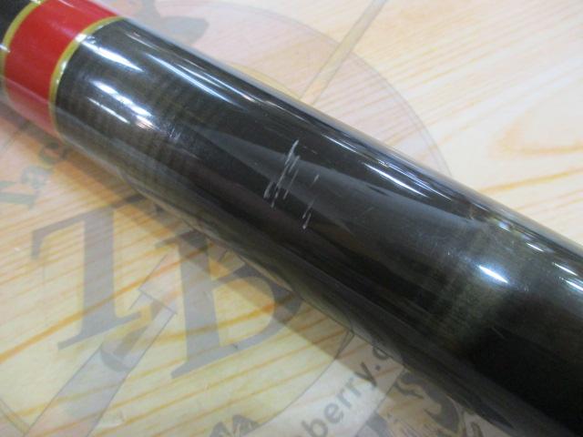 がま鮎90｜＠ベリーネット 日本最大新品中古釣具WEBショップ