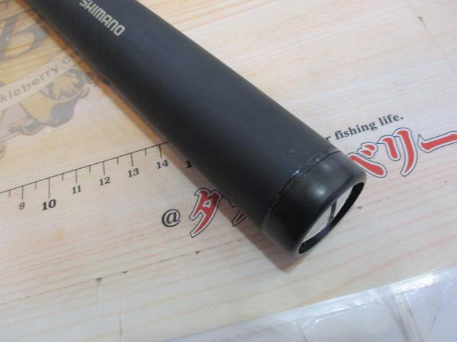 ブルズアイ遠投スペシャル 4-570RP｜＠ベリーネット 日本最大新品中古