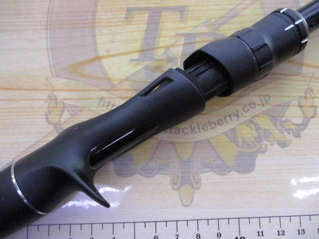 18ポイズンアドレナ　174H-LM 18ポイズンアドレナ 174H-LM｜＠ベリーネット 日本最大新品中古釣具WEB