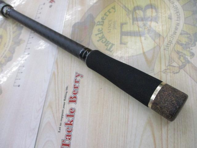 フォーズ 1004MH｜＠ベリーネット 日本最大新品中古釣具WEBショップ