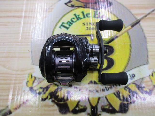 レボ SLC-IB7｜＠ベリーネット 日本最大新品中古釣具WEBショップ