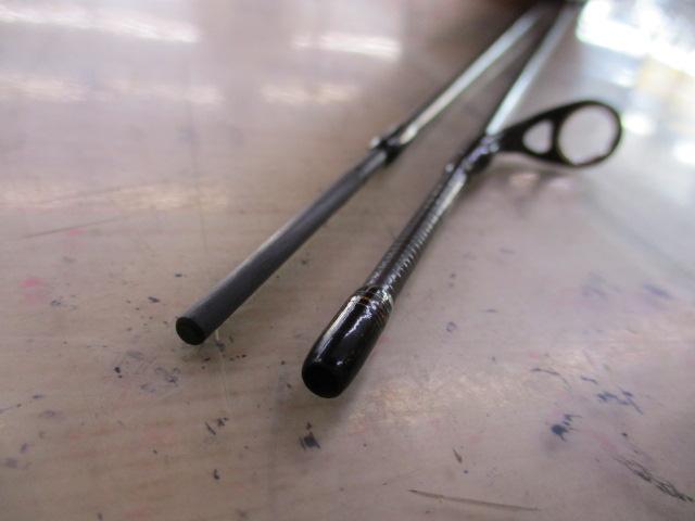 プレッソLTD AGS 60XUL・J