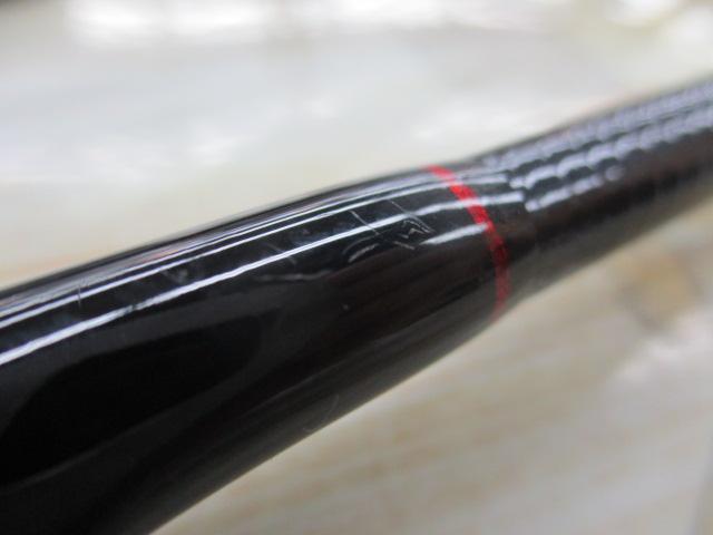 風神Z ネオンナイト 83L 