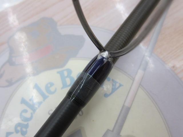 空海 CK-96MS