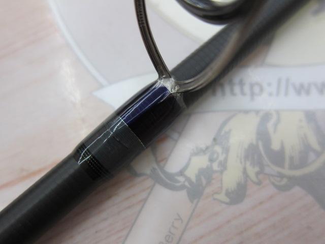 空海 CK-96MS